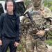 На Дніпропетровщині затримали двох інформаторів рф, які наводили ракети та дрони на залізничні об’єкти