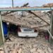 Ракетна атака на Кривий Ріг та обстріли Нікопольщини: підсумки важкого дня
