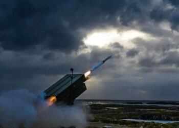 Пошкоджені два промислові підприємства внаслідок обстрілів Нікопольщини