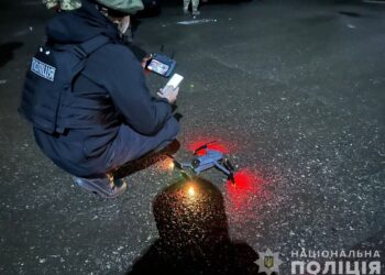 У Кривому Розі буде оголошено День жалоби: дата
