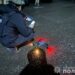У Кривому Розі буде оголошено День жалоби: дата