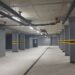 Плюс 250 нових укриттів з’являться на мапі нашої області