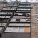 Окупанти вдарили по Нікопольщині та Синельниківщині: є руйнування