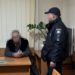 У Дніпрі засудили на 12 років літнього чоловіка, який вбив підлітка на вулиці