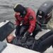 У Дніпрі молодик стрибнув з Нового мосту та вижив: історія порятунку