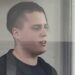 У Дніпровському апеляційному суді відбулося засідання по справі нацгвардійця Артемія Рябчука: деталі