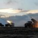 За ніч ворог пʼять разів атакував Нікопольщину