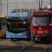 У Дніпрі зросте вартість проїзду у громадському транспорті