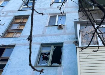 Обстріли Нікопольщини та терористичний акт у Дніпрі: підсумки складного дня