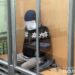 Суд заарештував на 60 діб підозрюваного у теракті в Дніпрі