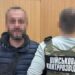 На Дніпропетровщині викрили злочинну групу, яка здавала ворогу дислокацію літаків F-16