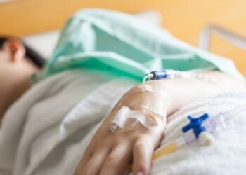 Зросла кількість постраждалих через вчорашні ворожі атаки на Нікопольщину