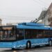Завтра відновлять рух транспорту на одній з вулиць у центрі Дніпра: ремонт завершено