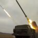 Вночі та вранці ворог обстріляв з артилерії Нікополь: наслідки