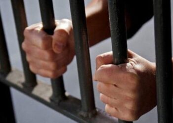 У Дніпрі засудили на 13 років чоловіка, який зґвалтував 9-річну падчерку