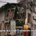 На п’ятницю оголошено День жалоби у Кривому Розі
