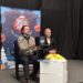 Театр “Драміком” закохав у себе столичного глядача та інші міста: колектив розповів про успішні гастролі