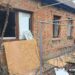 Окупанти знову атакували два райони області