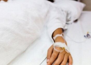 Четверо в реанімації: у лікарні Нікополя повідомили про стан поранених внаслідок ранкової атаки