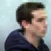 Слідство завершено: справу по вбивству Фаріон передано до суду