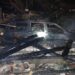 Є поранена на Нікопольщині: наслідки ворожих обстрілів