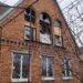 Окупанти більше двох десятків разів вдарили по Нікопольщині