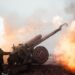 Окупанти вдарили по двох громадах на Нікопольщині
