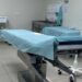 Дніпрянам повідомили, де у святкові дні у місті працюватимуть травмпункти