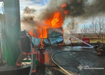 Протягом тижня внаслідок надзвичайних подій в області   загинуло 15 людей, серед яких дитина