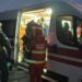 Окупанти поранили 40-річного чоловіка у Нікополі: наслідки атаки БпЛА