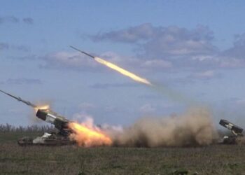 Окупанти атакували дві громади Нікопольщини: наслідки