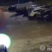 Вибух у Дніпрі: затримали двох підривачів