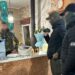 Затримали відомого адвоката з Дніпра, який наводив ракети на місто