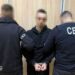 Вибухівка у дитячій іграшці: мешканці Дніпропетровщини планували підірвати поліцейських у Житомирі