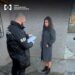 Директорка КП Дніпра розтратила мільйони з бюджету: деталі справи