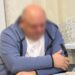 За розтрату понад мільйона гривень повідомили про підозру ексначальнику обласного ТЦК у Дніпрі