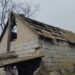 Окупанти атакували Нікопольщину та Синельниківщину: наслідки