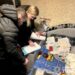У Дніпрі викрили шахрая, який ошукував родини військових