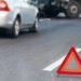 Медики швидкої розповіли, як рятували родину з дитиною після ДТП