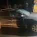 У Кривому Розі розшукали водія, який збив 11-річну дівчинку