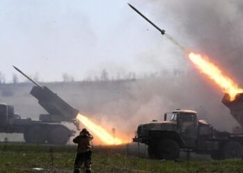 Обстріл Нікопольщини та збитий безпілотник: безпекова ситуація в області