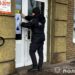 У Кривому Розі другий день тривають пошуки 13-річної Вероніки Каликіної