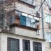 Окупанти атакували два райони області: є поранені