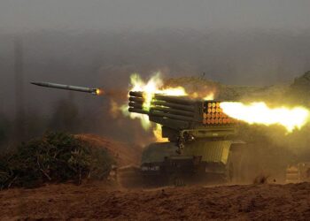Окупанти атакували Дніпровський район та Нікопольщину