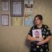 Гідний звання “Герой України”: історія сапера з Дніпропетровщини, що відав життя під час розмінування Сумщини