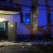 Атака дронів на Дніпро: пошкоджено багатоповерхівки