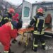 Загинуло десять мешканців області, серед них дитина, внаслідок надзвичайних подій протягом тижня