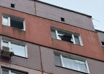 Окупанти вдарили по Нікопольщині та Синельниківщині: є поранені та масштабні руйнування