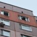 Окупанти вдарили по Нікопольщині та Синельниківщині: є поранені та масштабні руйнування