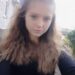 Могла втекти з хлопцем: у Кривому Розі п’ятий день не можуть знайти 13-річну дівчинку